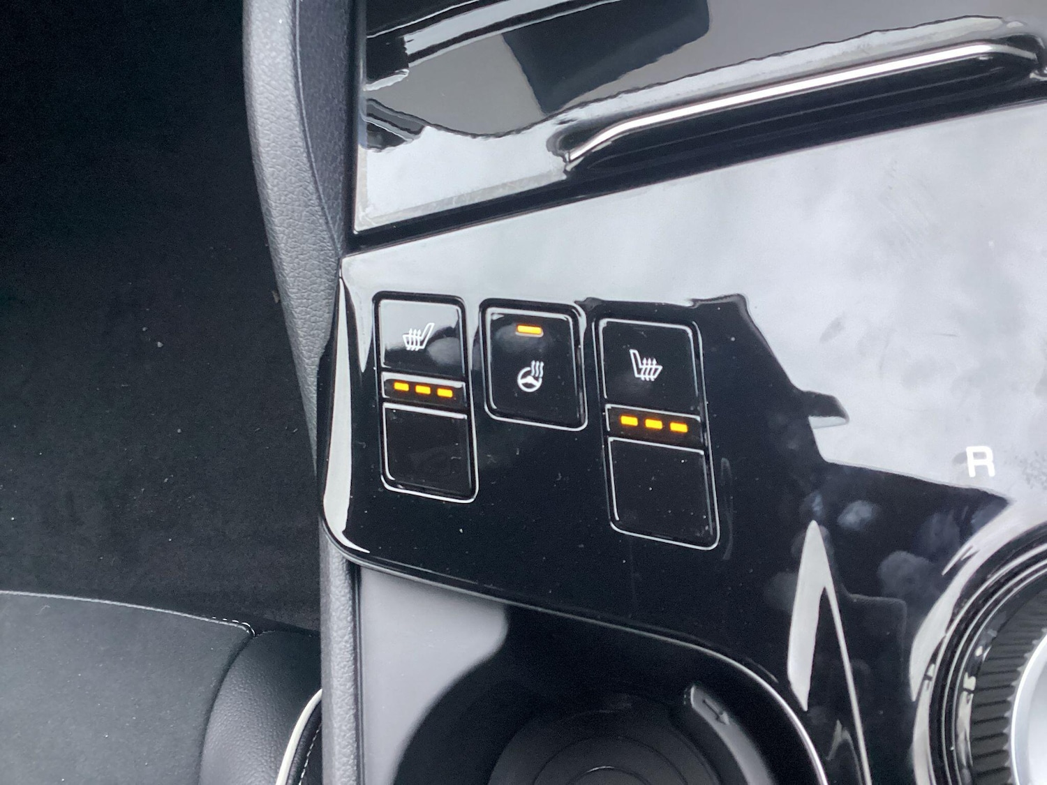 Used Kia Sportage 2025 for sale - 76512019: Photo 24