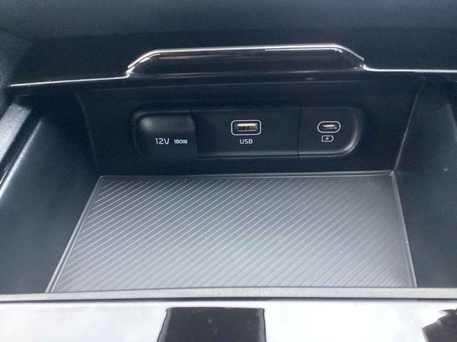 Used Kia Sportage 2025 for sale - 76512019: Photo 25