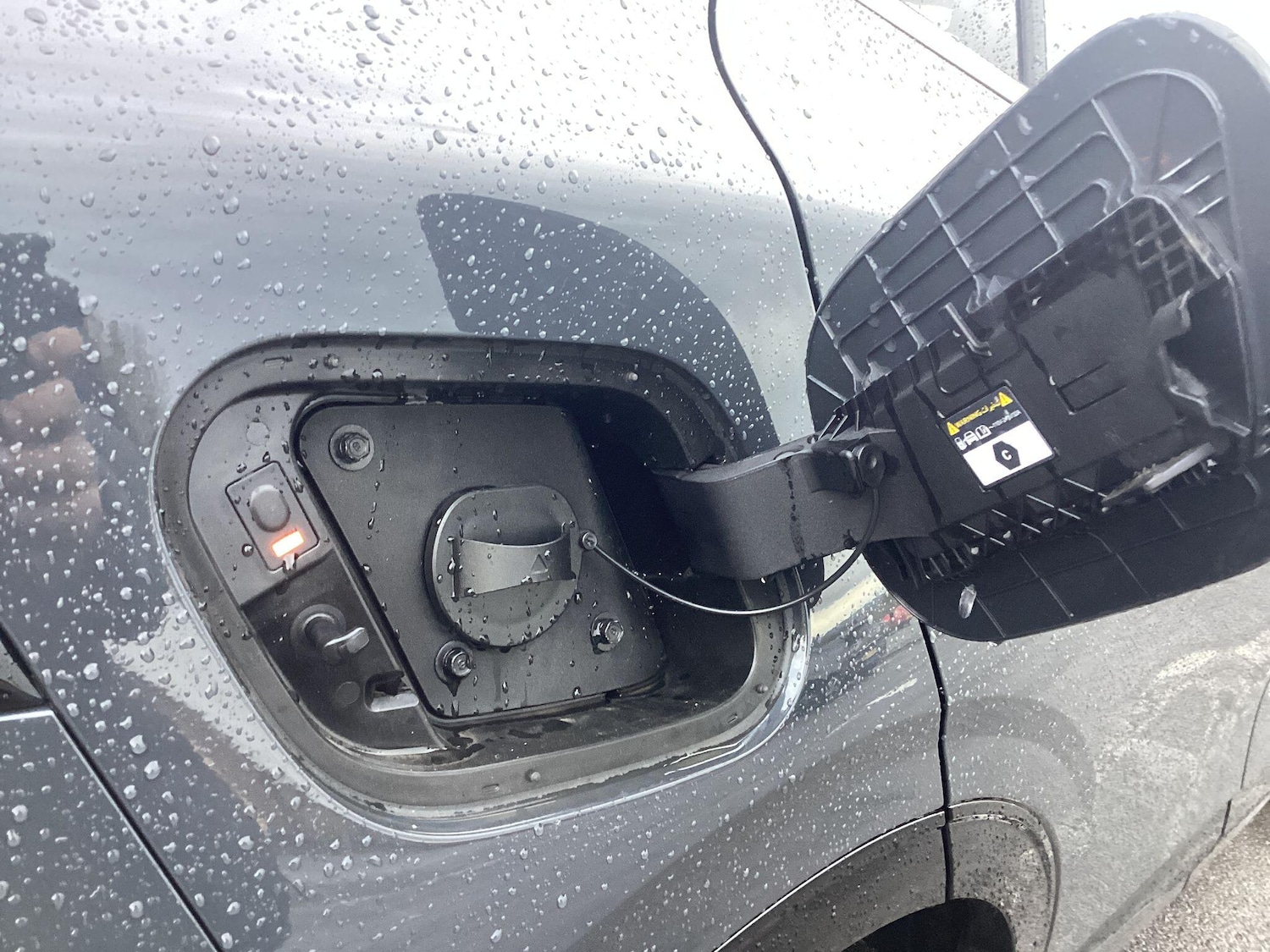 Used Kia Sportage 2025 for sale - 76512019: Photo 26