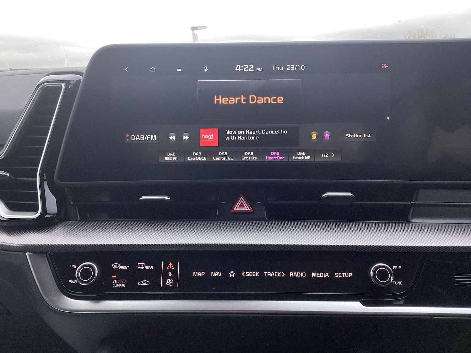 Used Kia Sportage 2025 for sale - 76512019: Photo 32