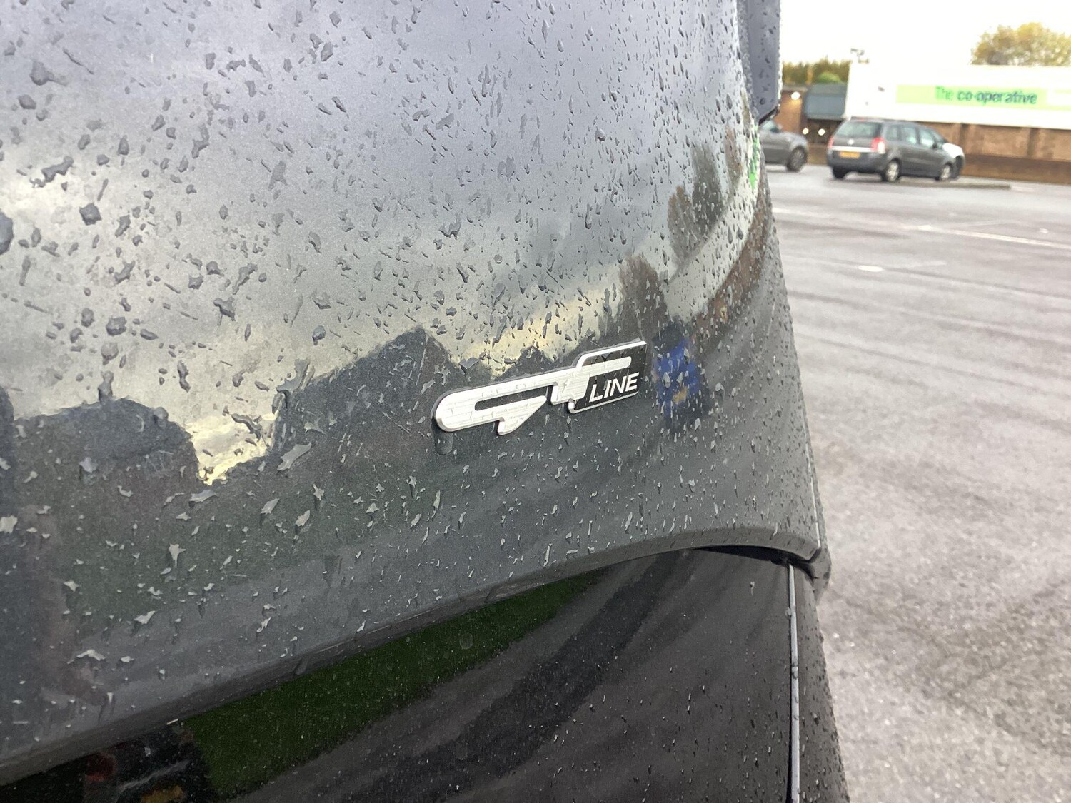 Used Kia Sportage 2025 for sale - 76512019: Photo 41