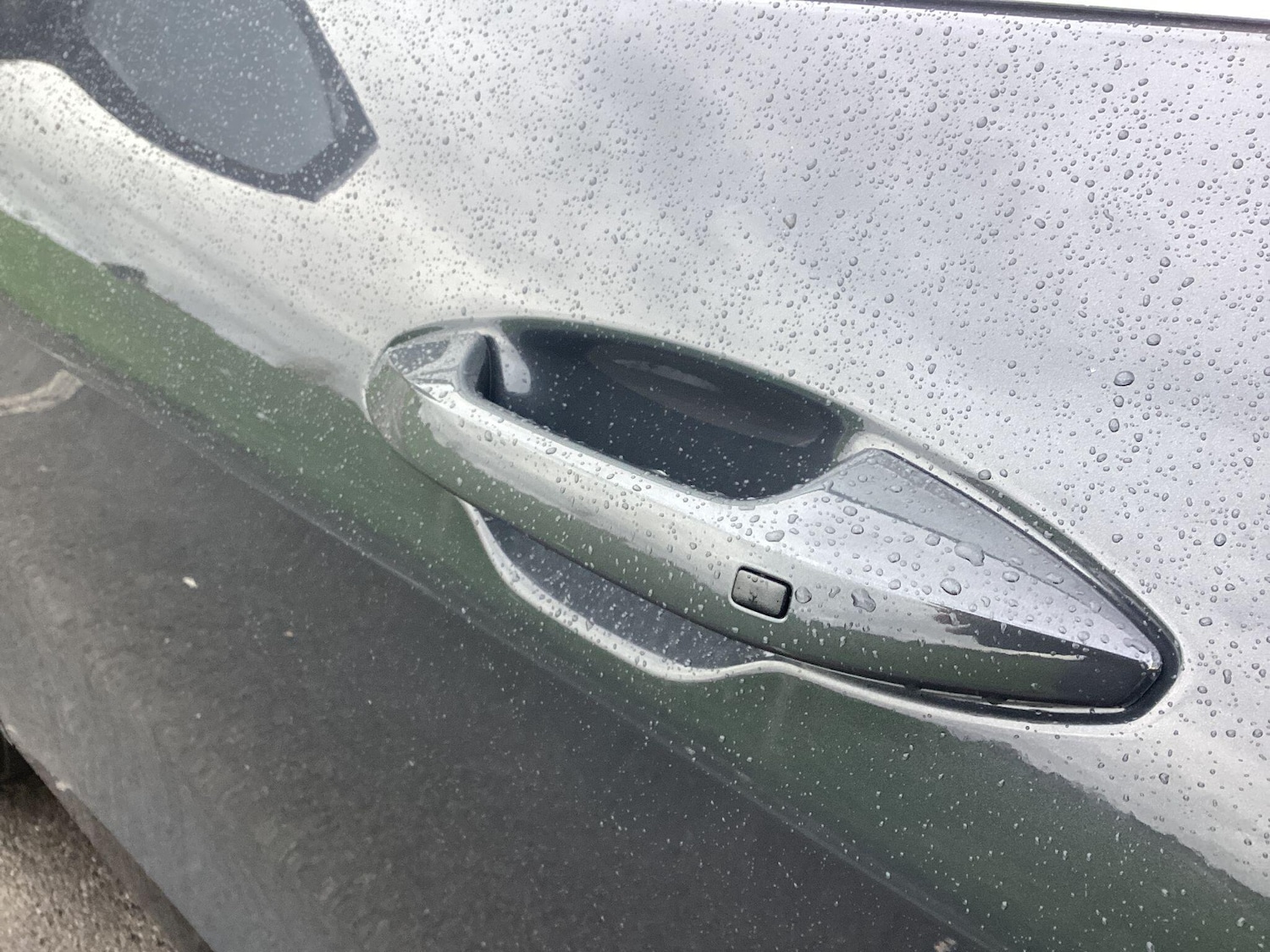 Used Kia Sportage 2025 for sale - 76512019: Photo 42