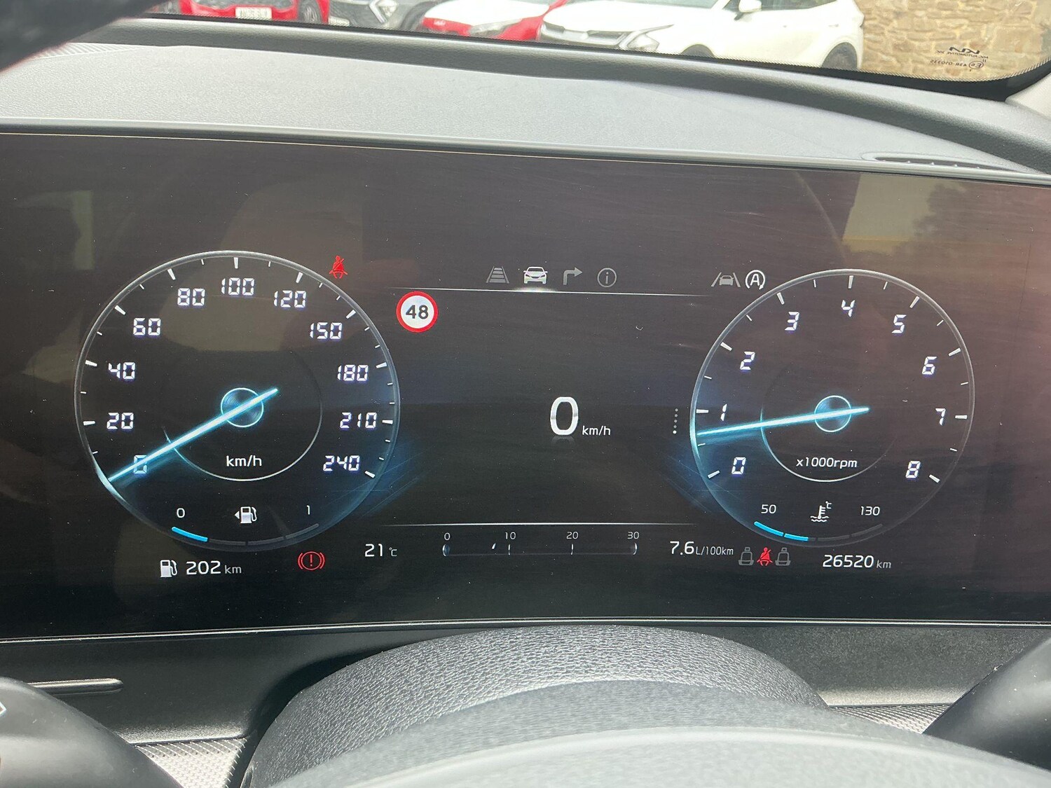 Vehicle 33