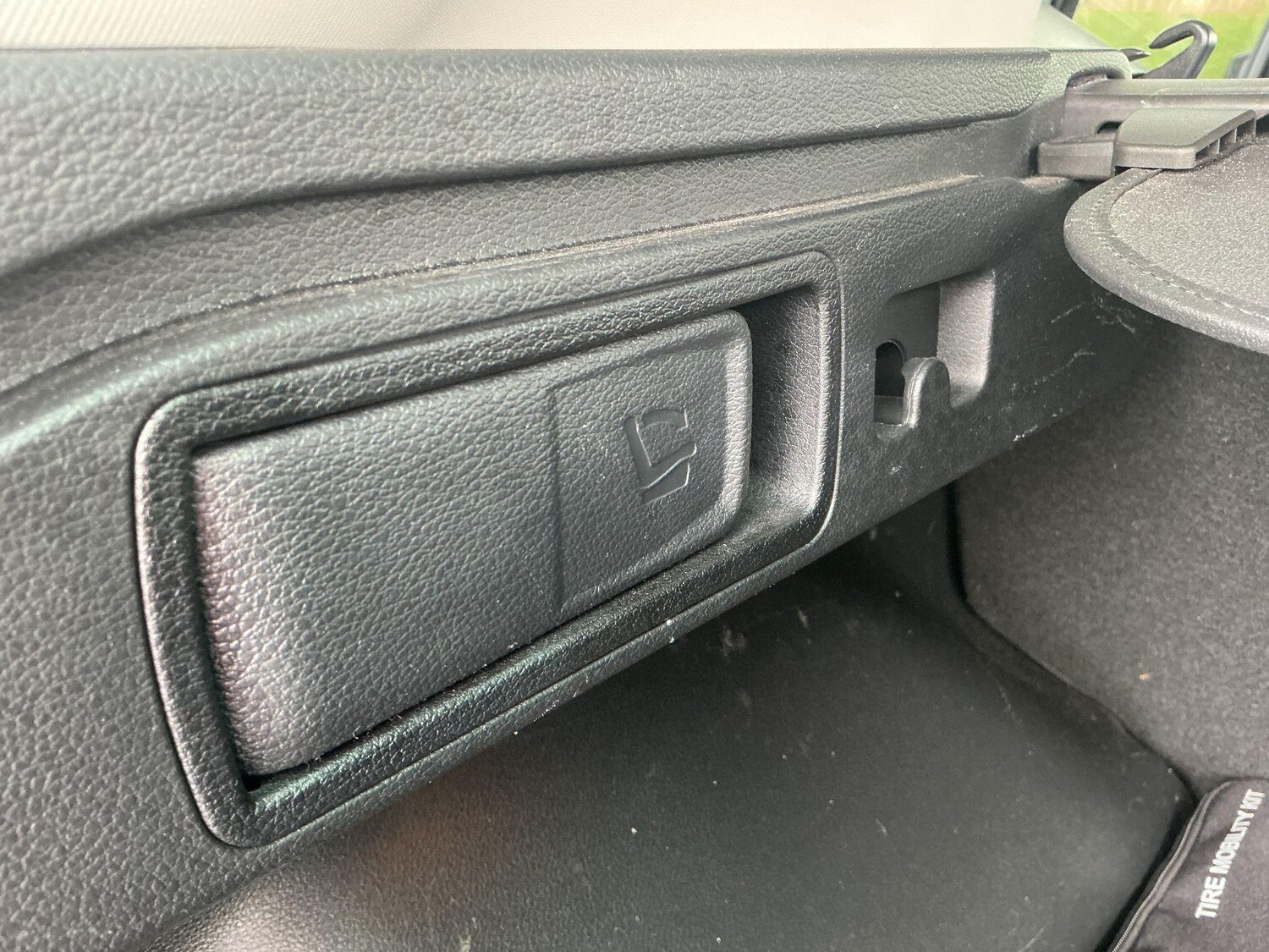 Vehicle 39