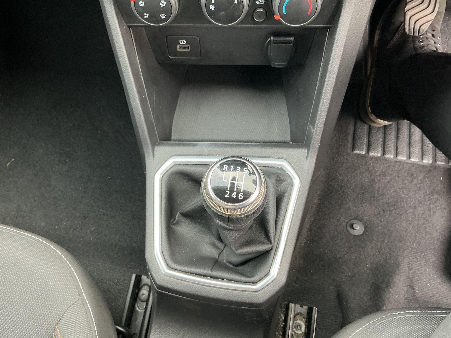 Used Dacia Sandero Stepway 2021 for sale - 77015570: Photo 15