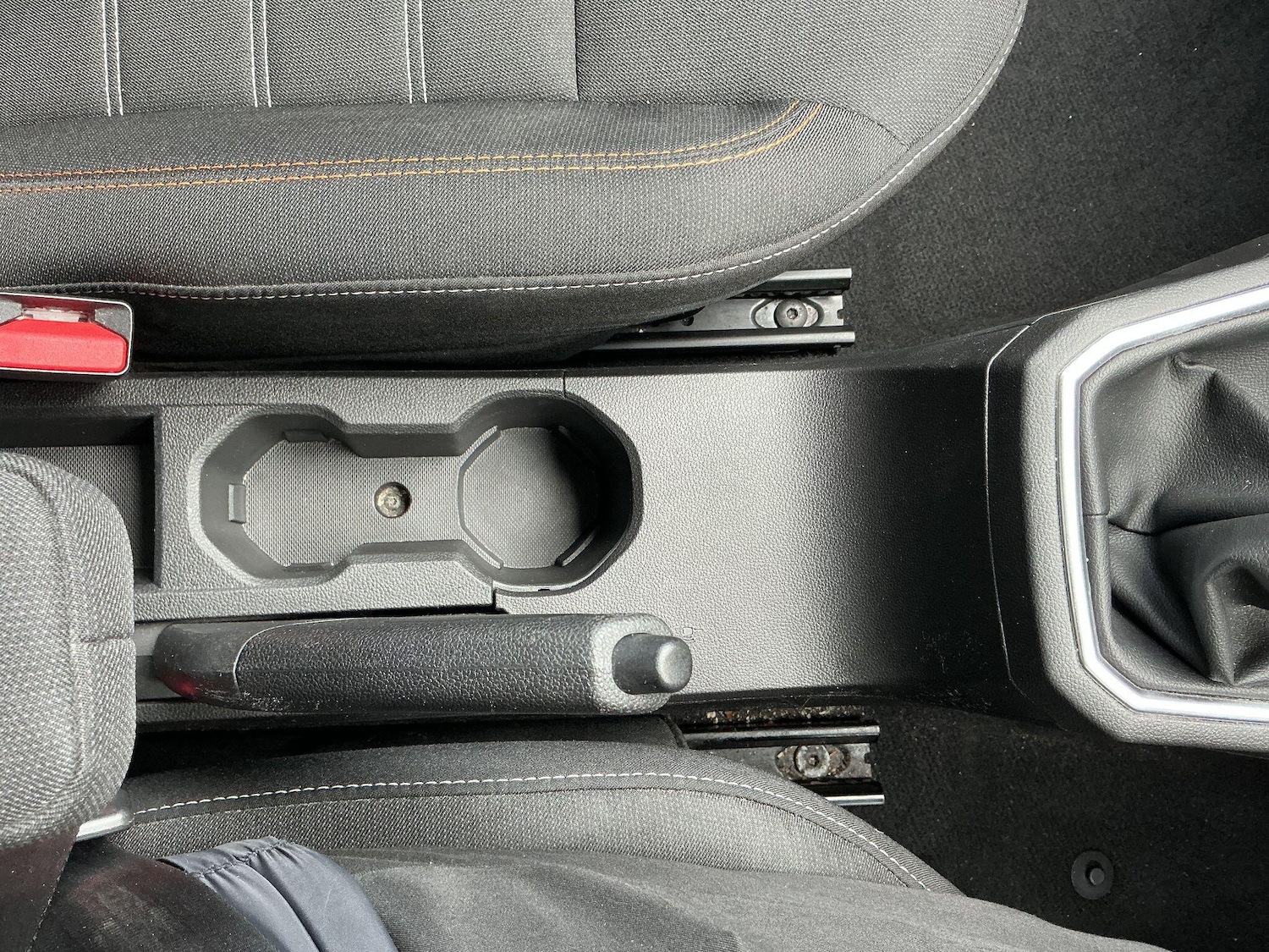 Used Dacia Sandero Stepway 2021 for sale - 77015570: Photo 16