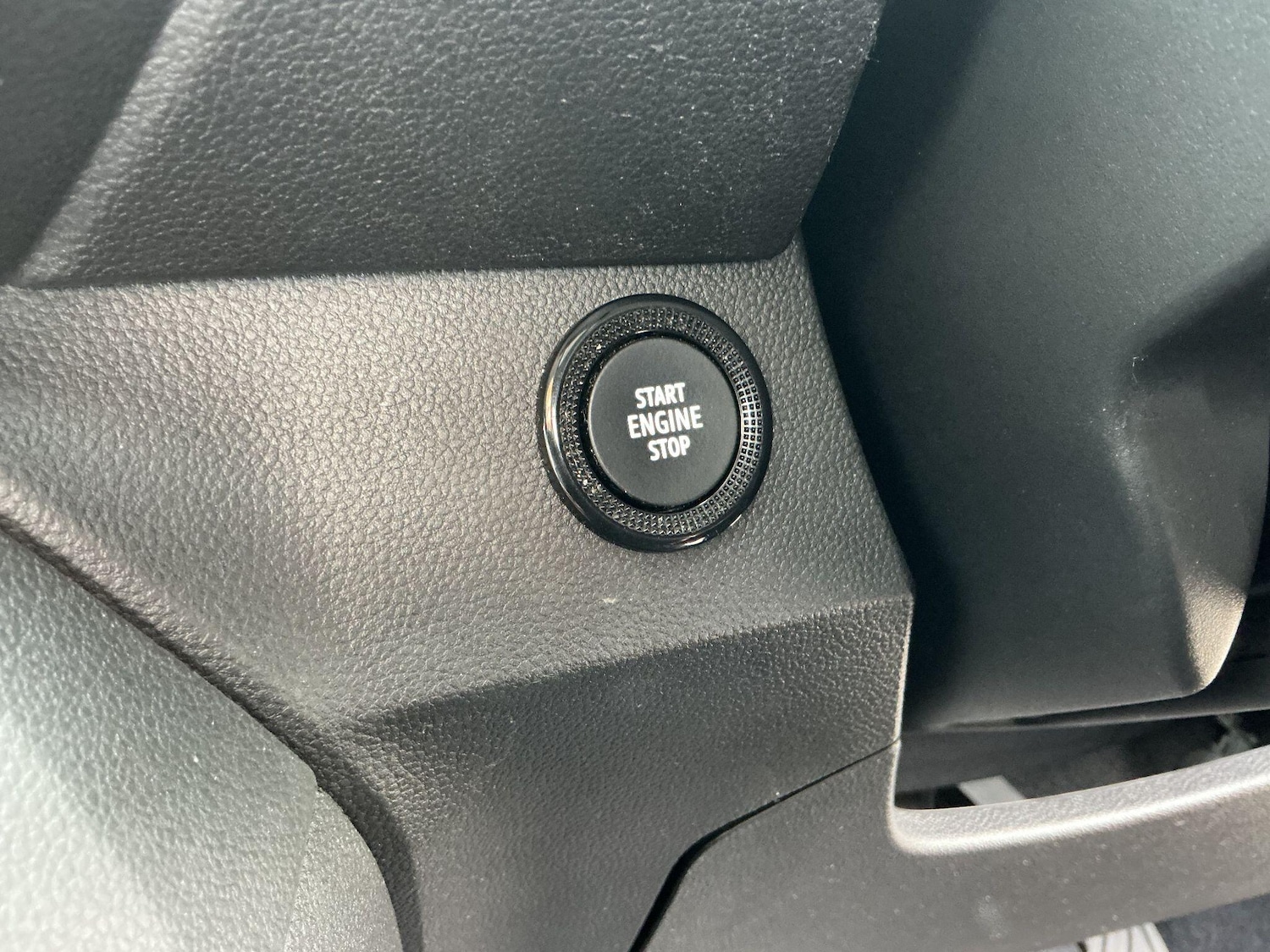 Used Dacia Sandero Stepway 2021 for sale - 77015570: Photo 22