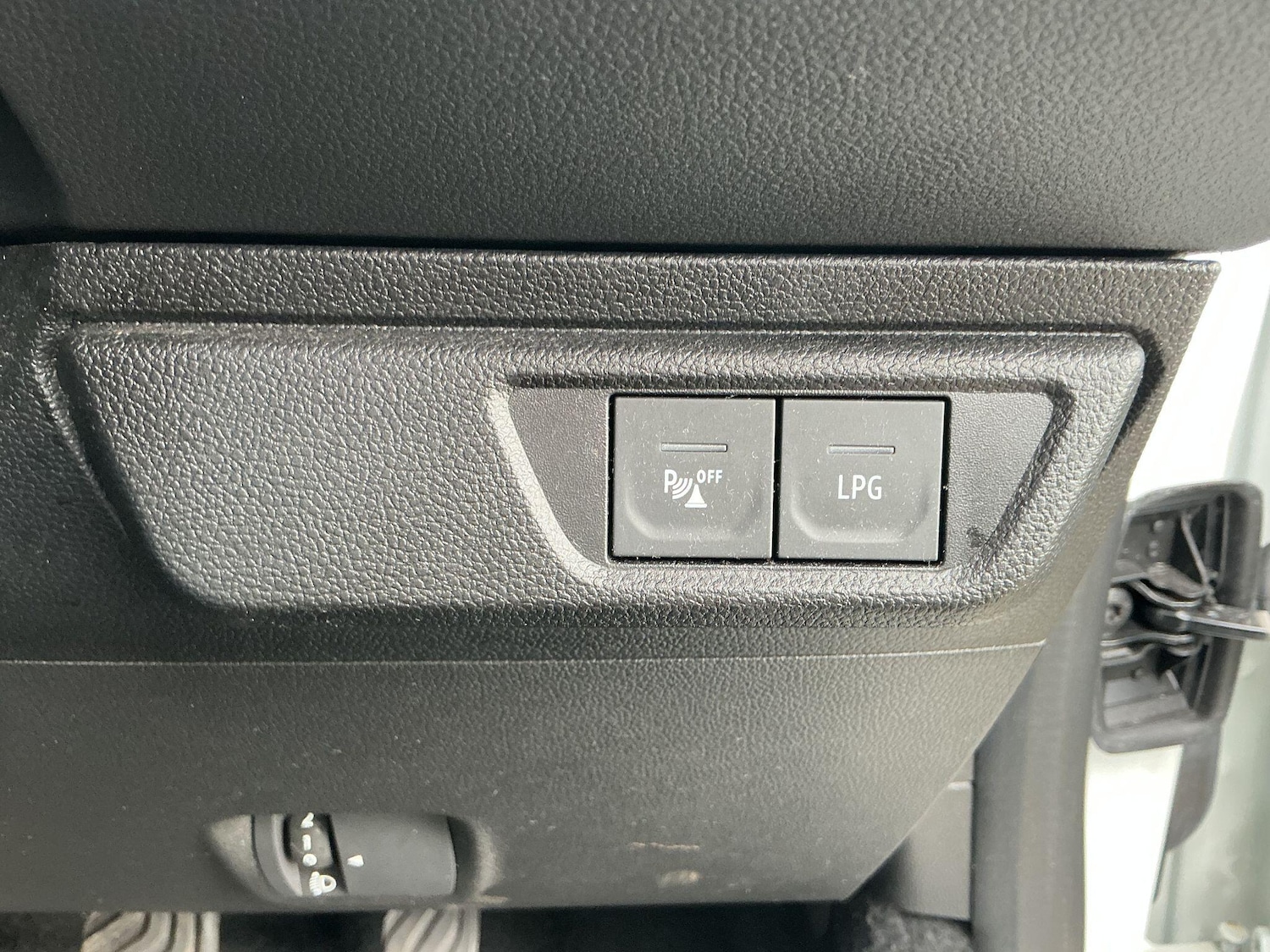 Used Dacia Sandero Stepway 2021 for sale - 77015570: Photo 24