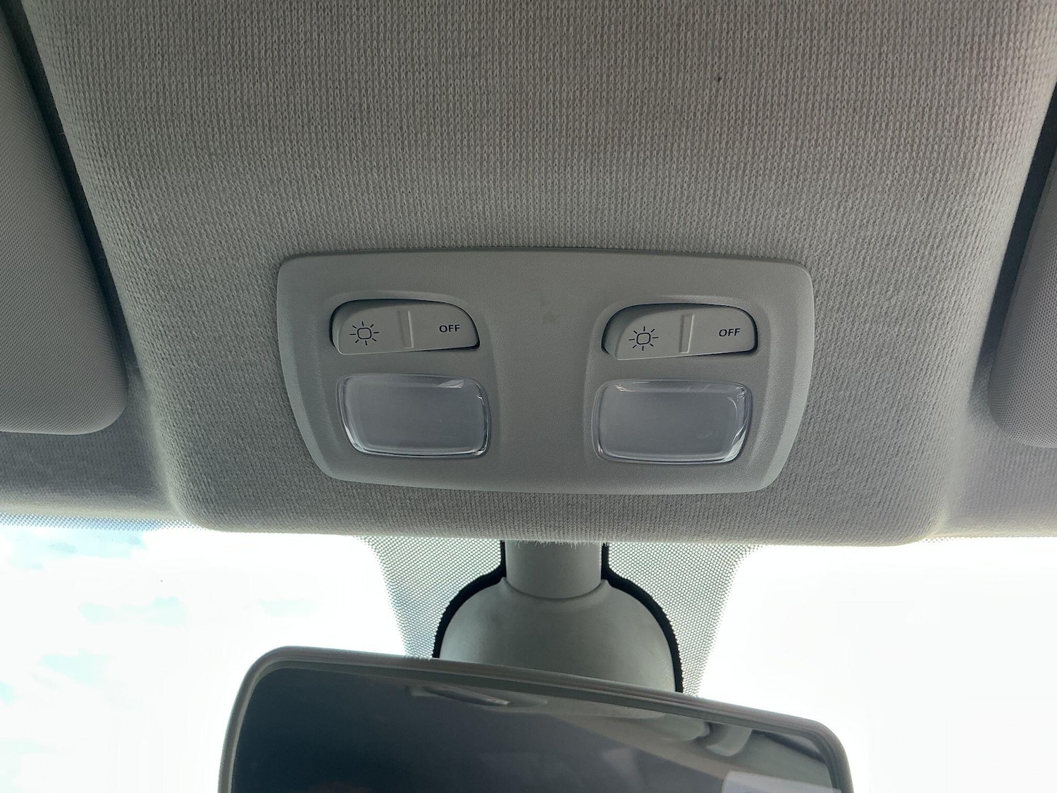 Used Dacia Sandero Stepway 2021 for sale - 77015570: Photo 26