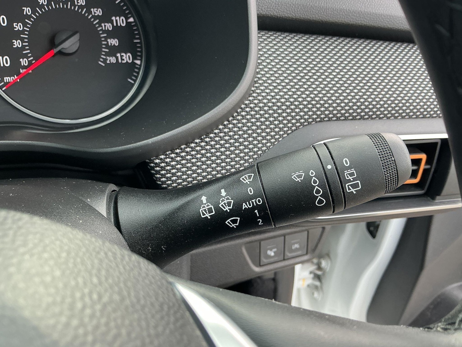 Used Dacia Sandero Stepway 2021 for sale - 77015570: Photo 27