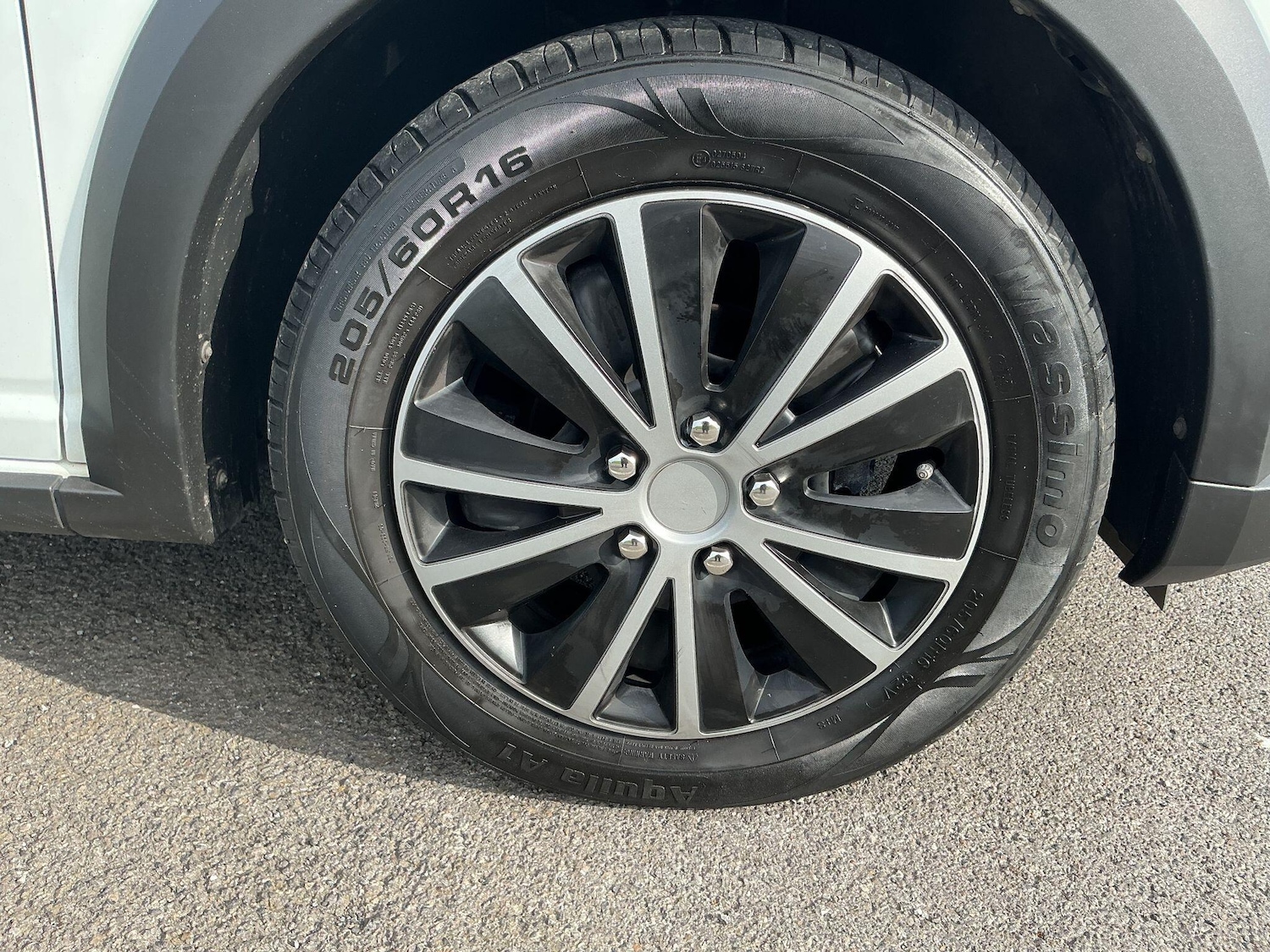 Used Dacia Sandero Stepway 2021 for sale - 77015570: Photo 34