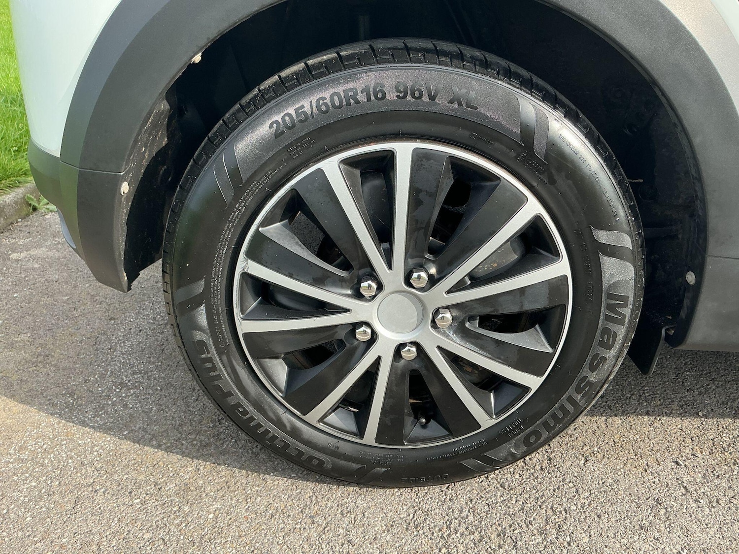 Used Dacia Sandero Stepway 2021 for sale - 77015570: Photo 35