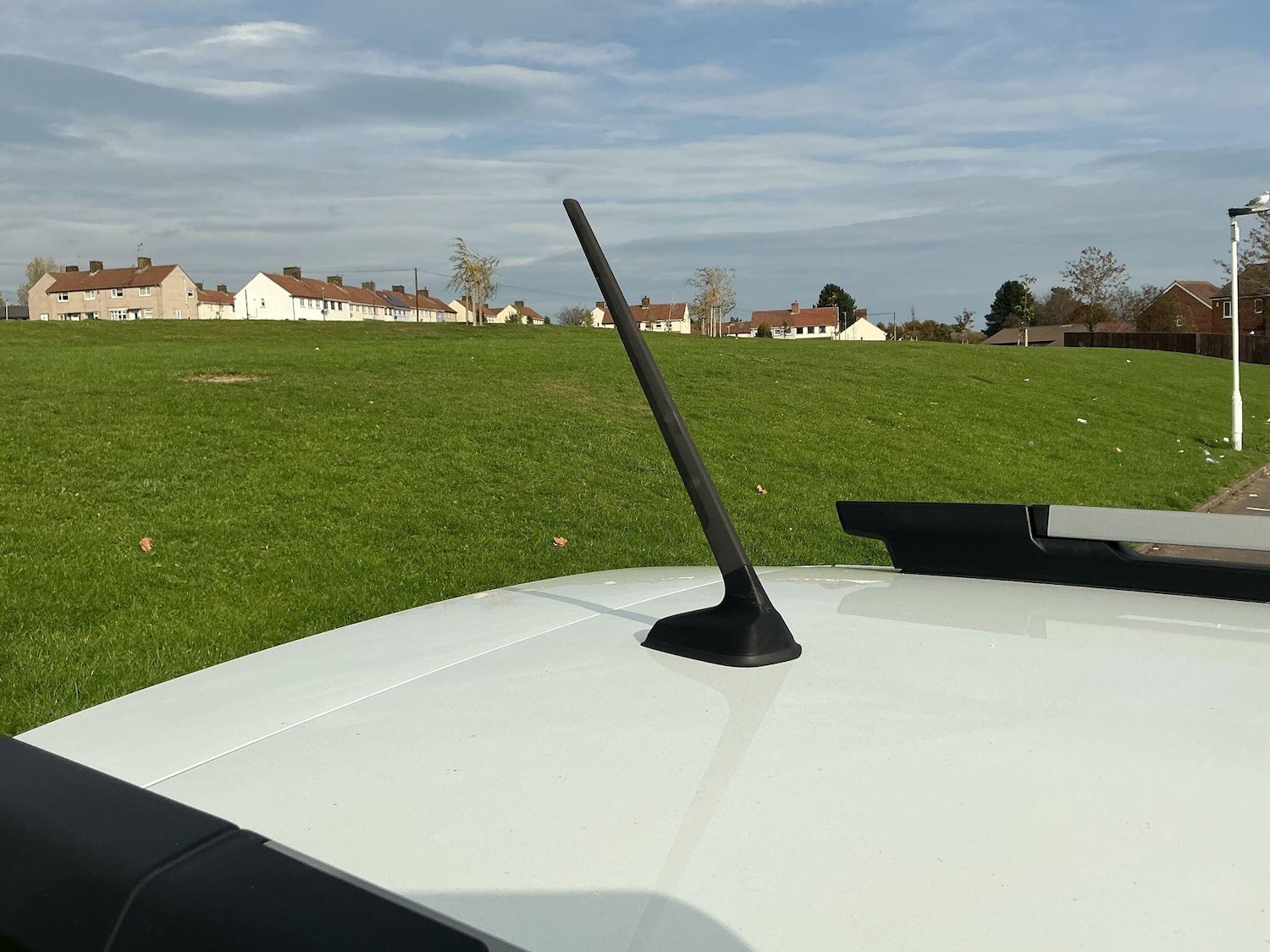 Used Dacia Sandero Stepway 2021 for sale - 77015570: Photo 50