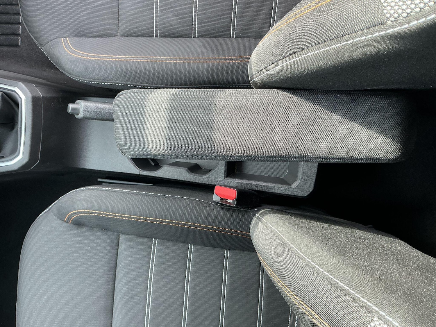 Used Dacia Sandero Stepway 2021 for sale - 77015570: Photo 52