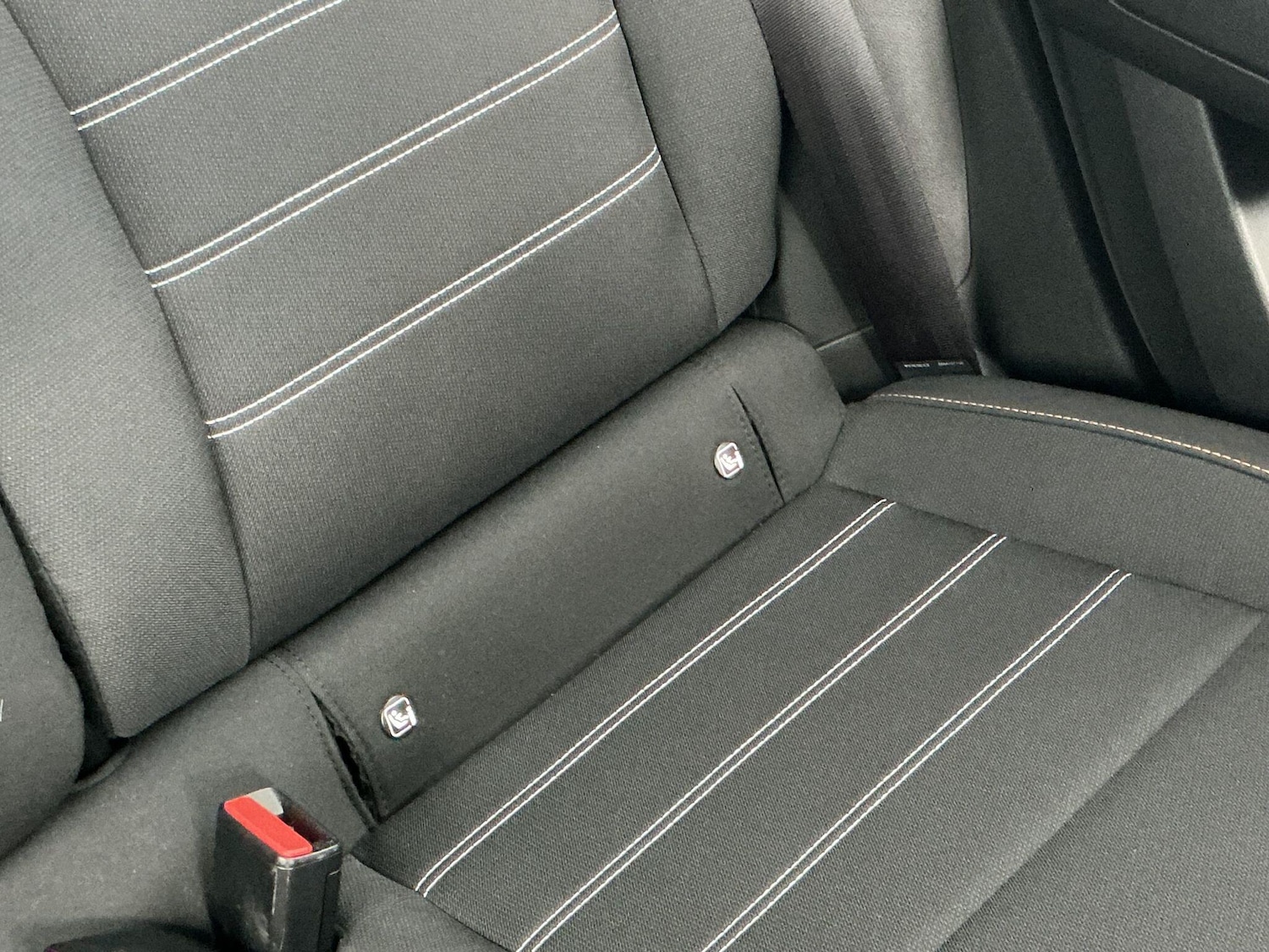 Used Dacia Sandero Stepway 2021 for sale - 77015570: Photo 53