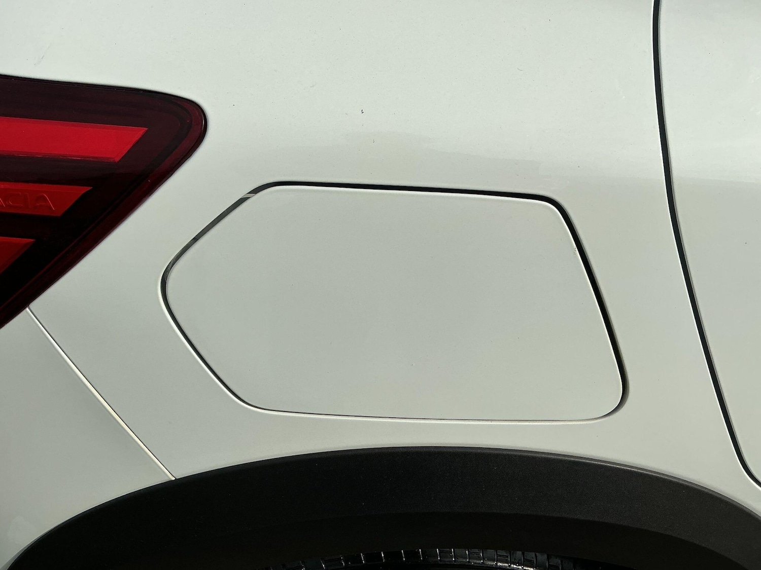 Used Dacia Sandero Stepway 2021 for sale - 77015570: Photo 54