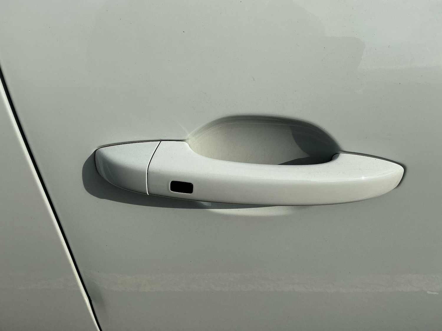 Used Dacia Sandero Stepway 2021 for sale - 77015570: Photo 59