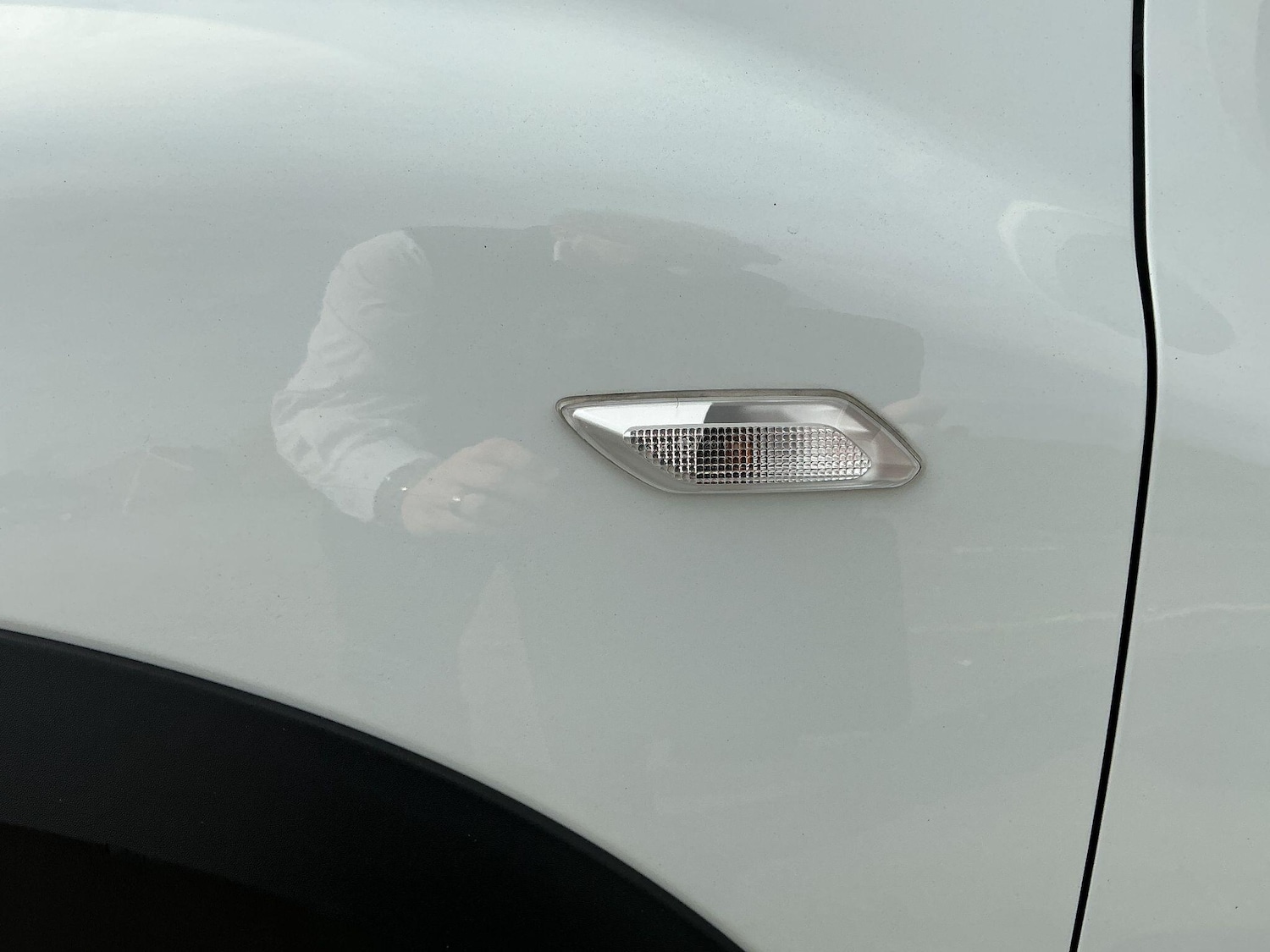 Used Dacia Sandero Stepway 2021 for sale - 77015570: Photo 60