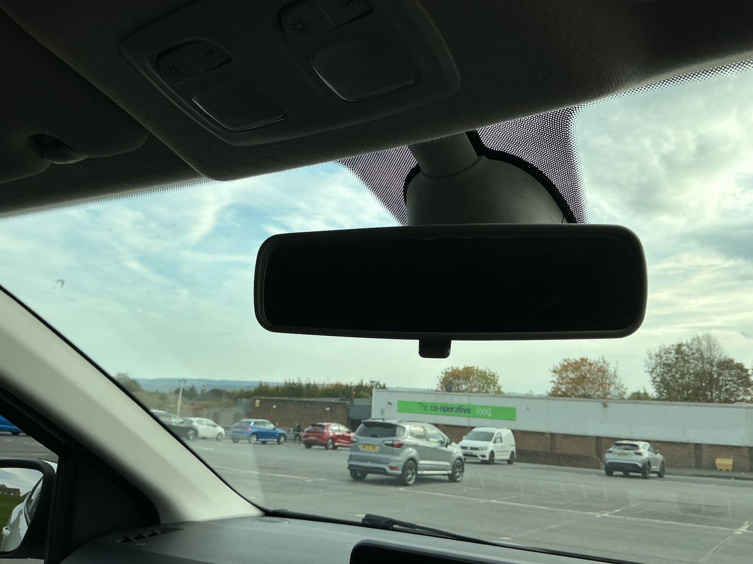 Used Dacia Sandero Stepway 2021 for sale - 77015570: Photo 61