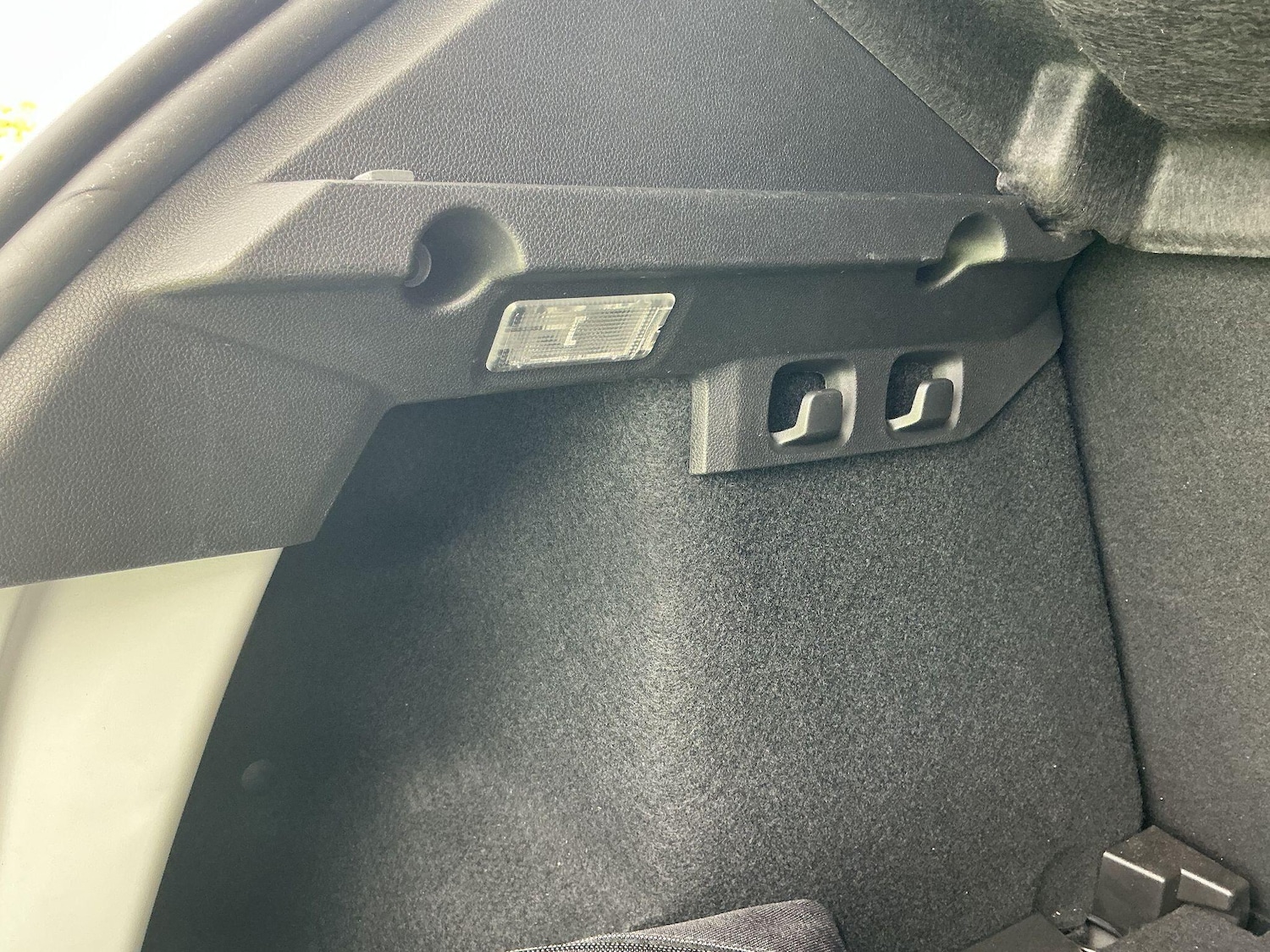 Used Dacia Sandero Stepway 2021 for sale - 77015570: Photo 63