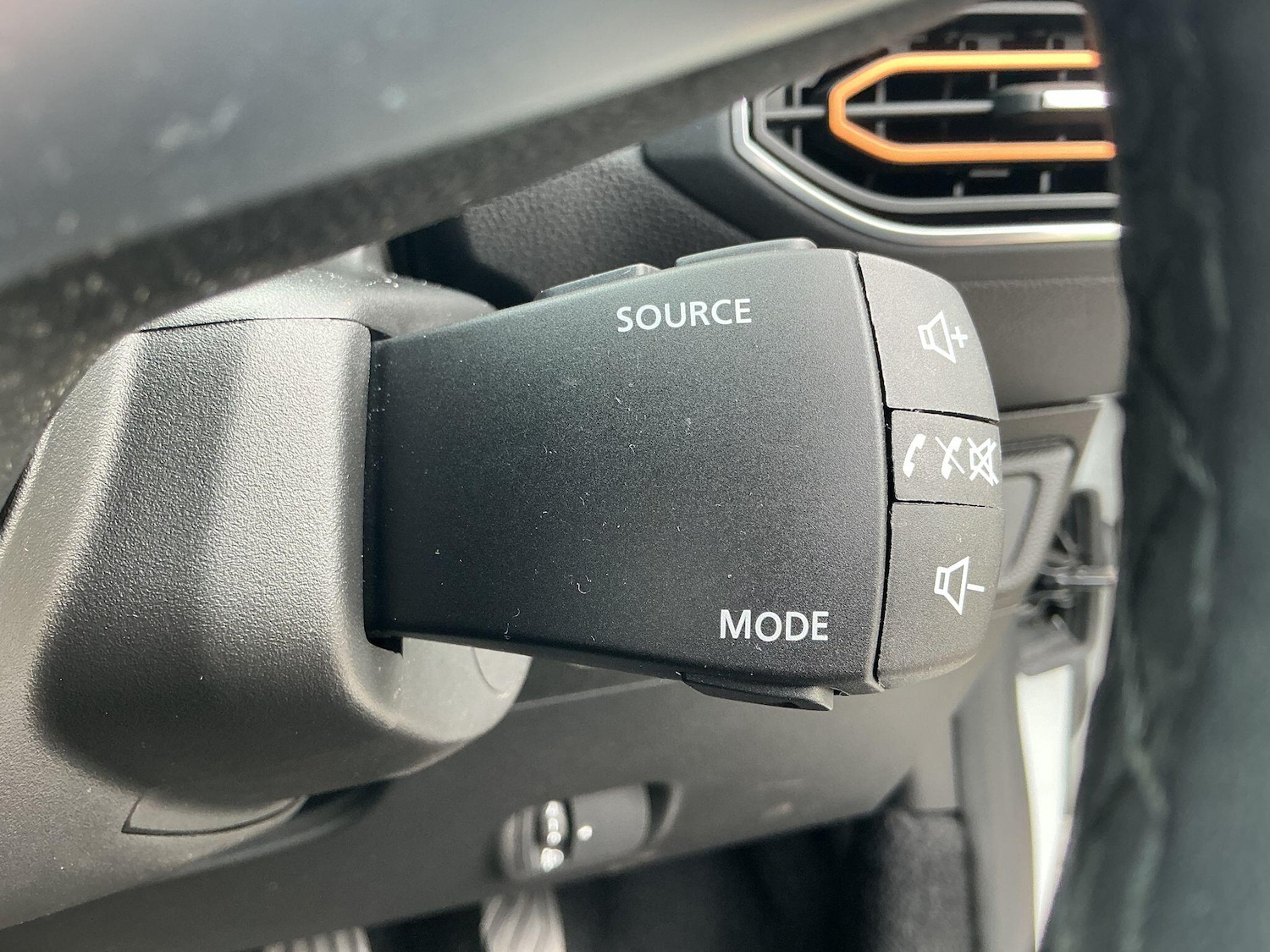 Used Dacia Sandero Stepway 2021 for sale - 77015570: Photo 66