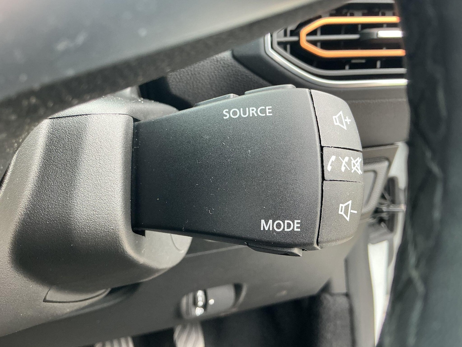 Used Dacia Sandero Stepway 2021 for sale - 77015570: Photo 67