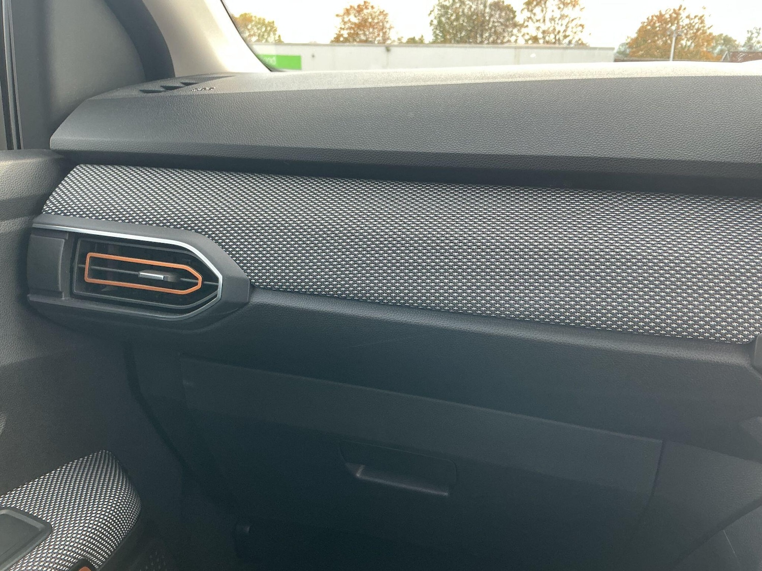 Used Dacia Sandero Stepway 2021 for sale - 77015570: Photo 68