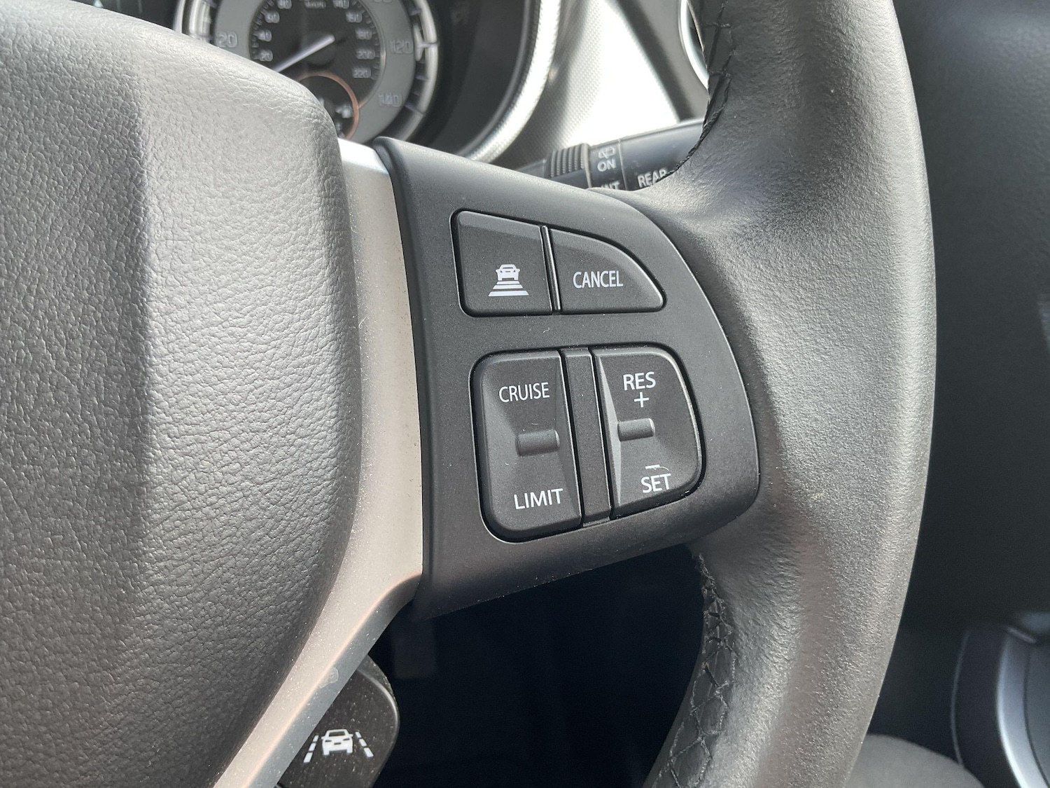 Vehicle 66