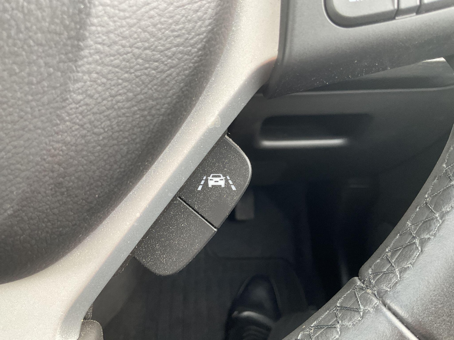 Vehicle 67