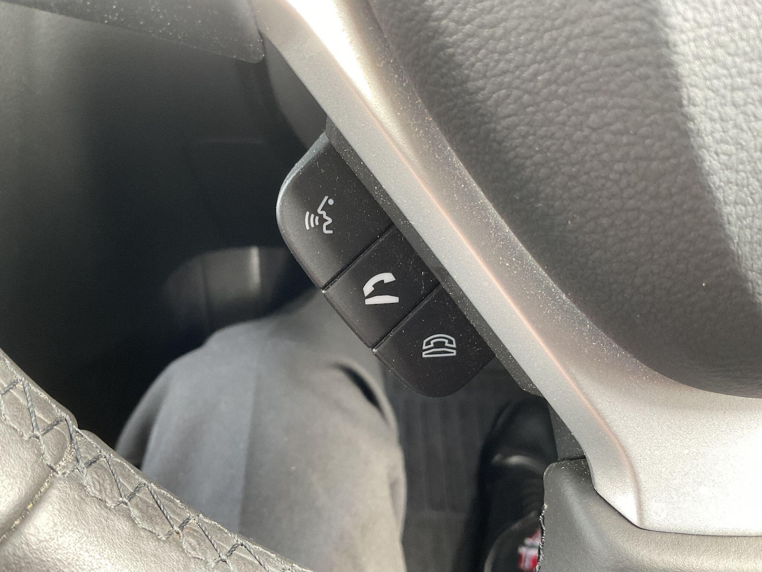 Vehicle 68