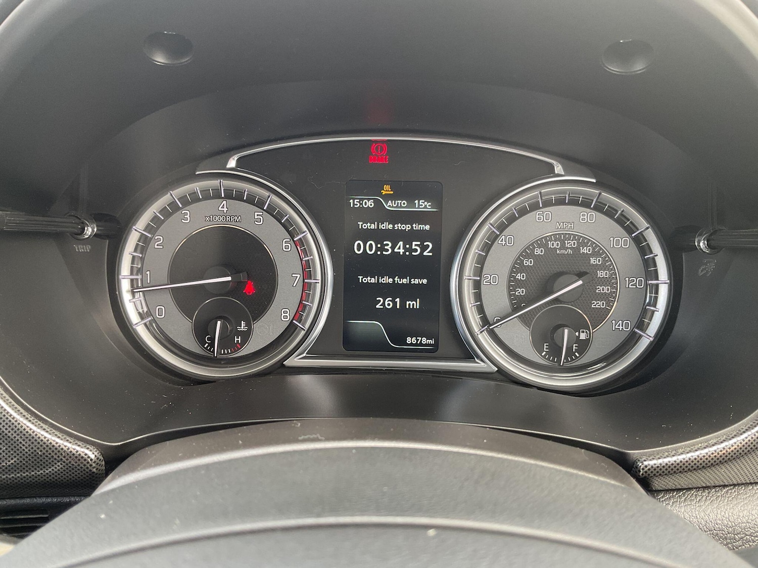 Vehicle 86