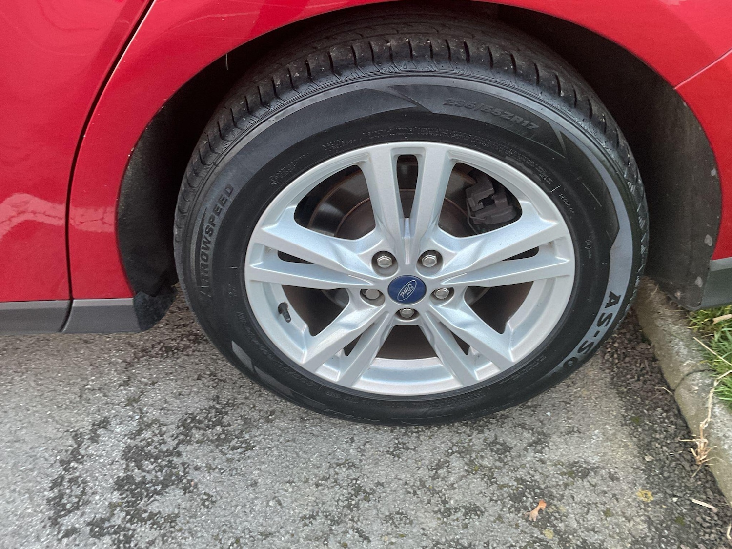 Used Ford Galaxy 2020 for sale - 76573087: Photo 10