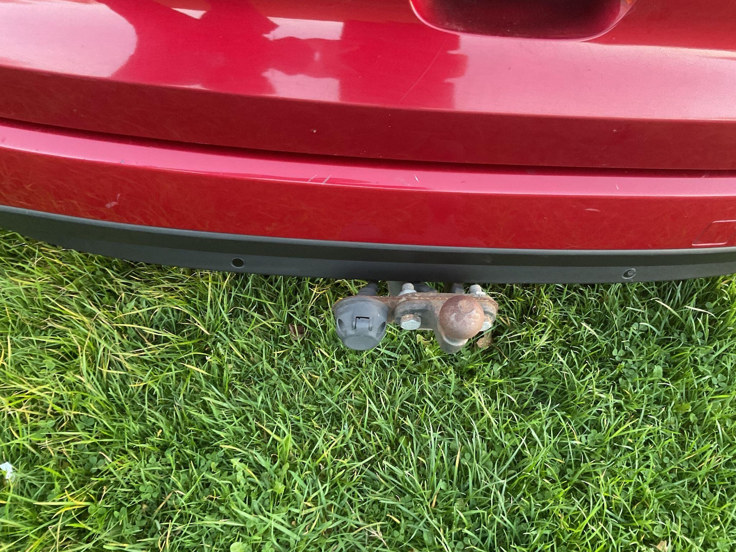 Used Ford Galaxy 2020 for sale - 76573087: Photo 17