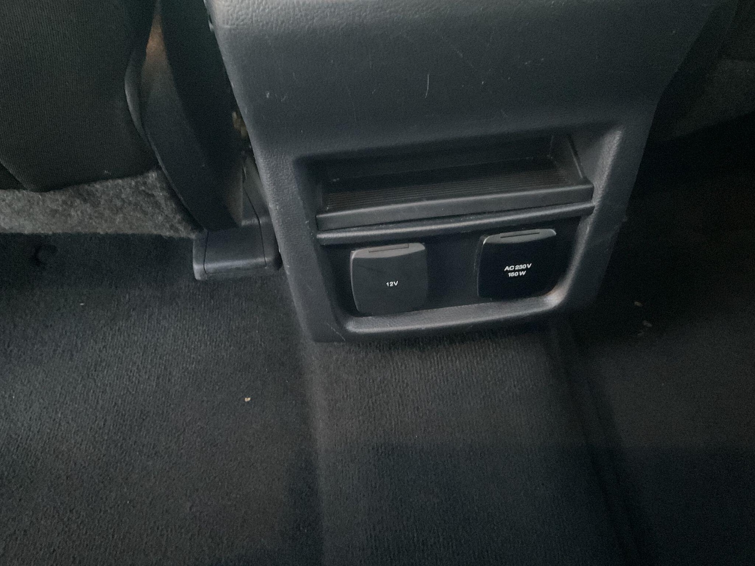 Used Ford Galaxy 2020 for sale - 76573087: Photo 38