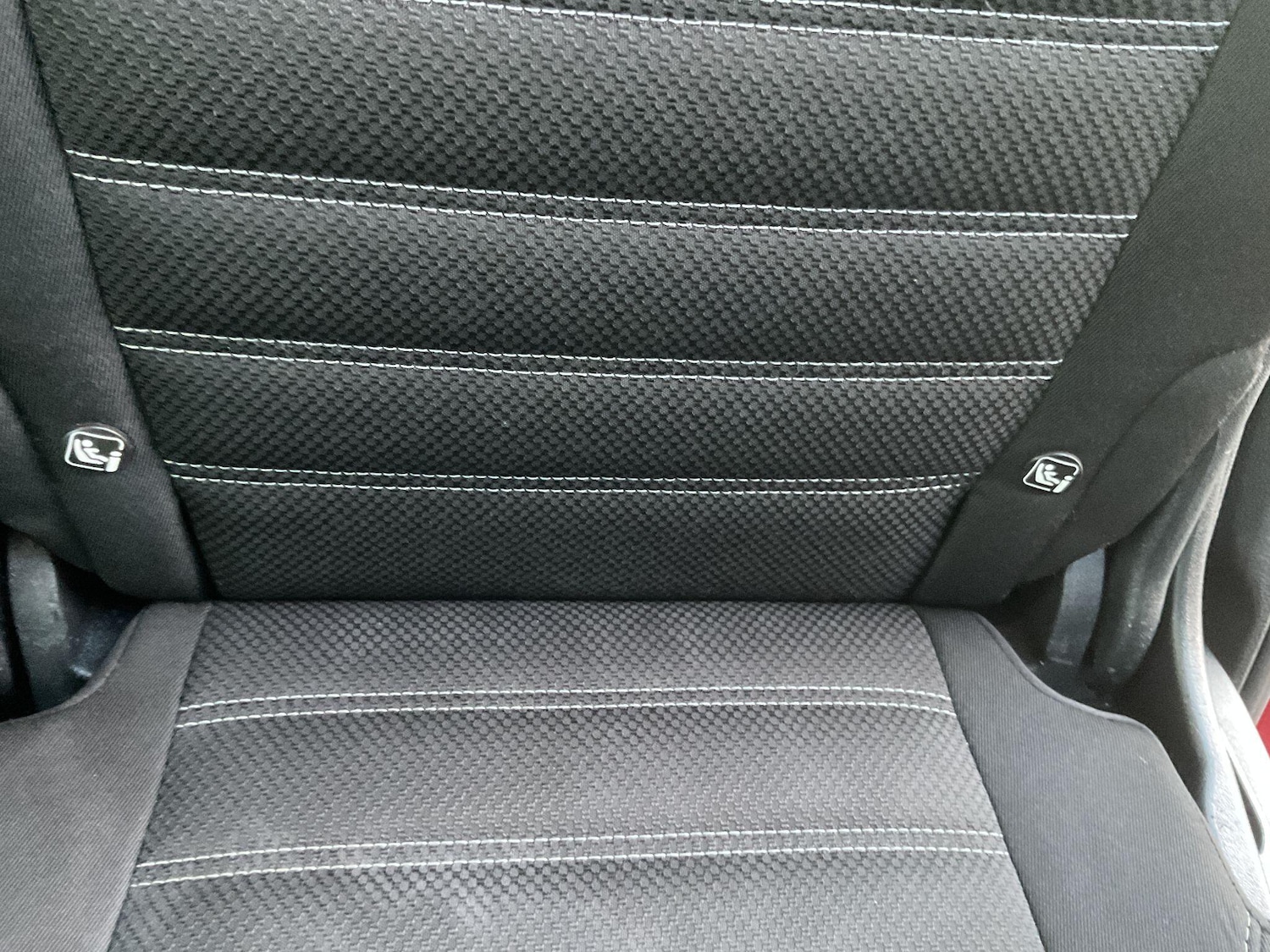 Used Ford Galaxy 2020 for sale - 76573087: Photo 39