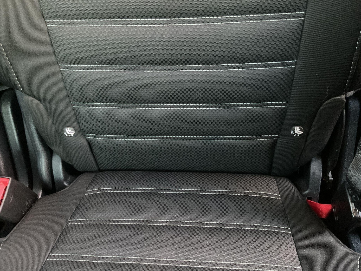 Used Ford Galaxy 2020 for sale - 76573087: Photo 40