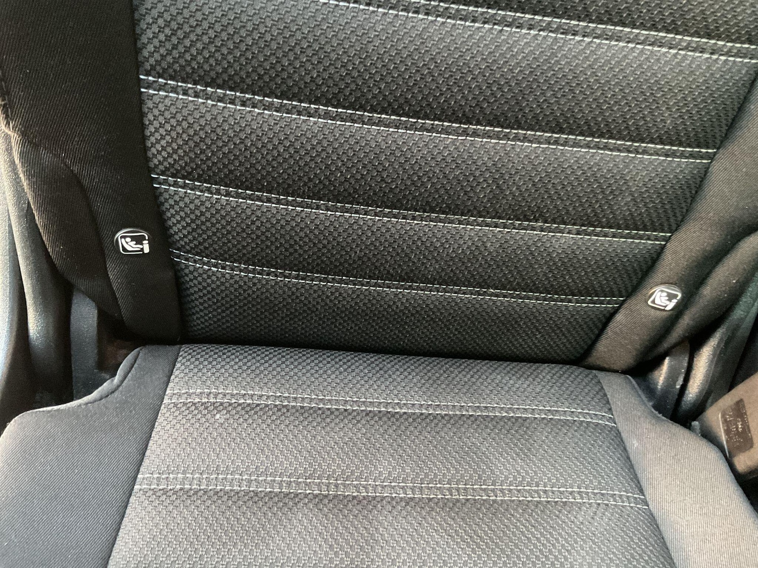 Used Ford Galaxy 2020 for sale - 76573087: Photo 45