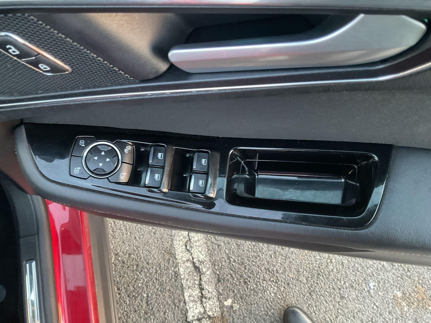 Used Ford Galaxy 2020 for sale - 76573087: Photo 53