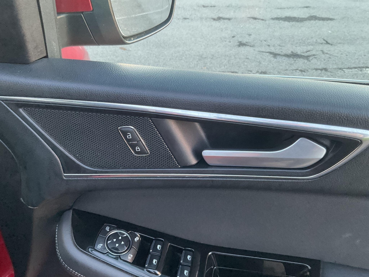 Used Ford Galaxy 2020 for sale - 76573087: Photo 54