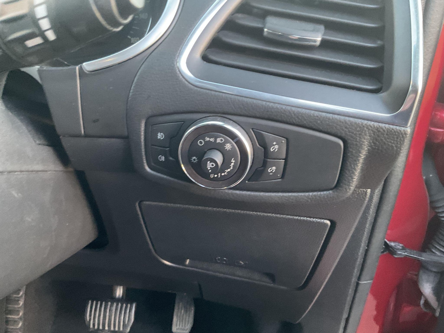 Used Ford Galaxy 2020 for sale - 76573087: Photo 58