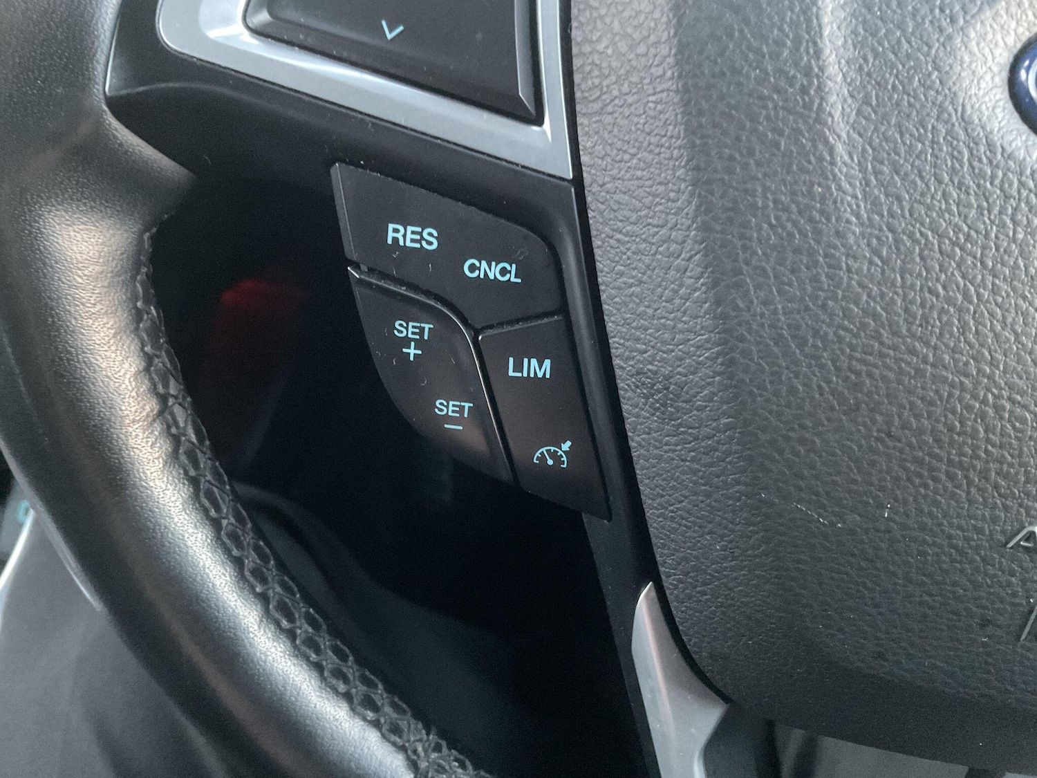 Used Ford Galaxy 2020 for sale - 76573087: Photo 60