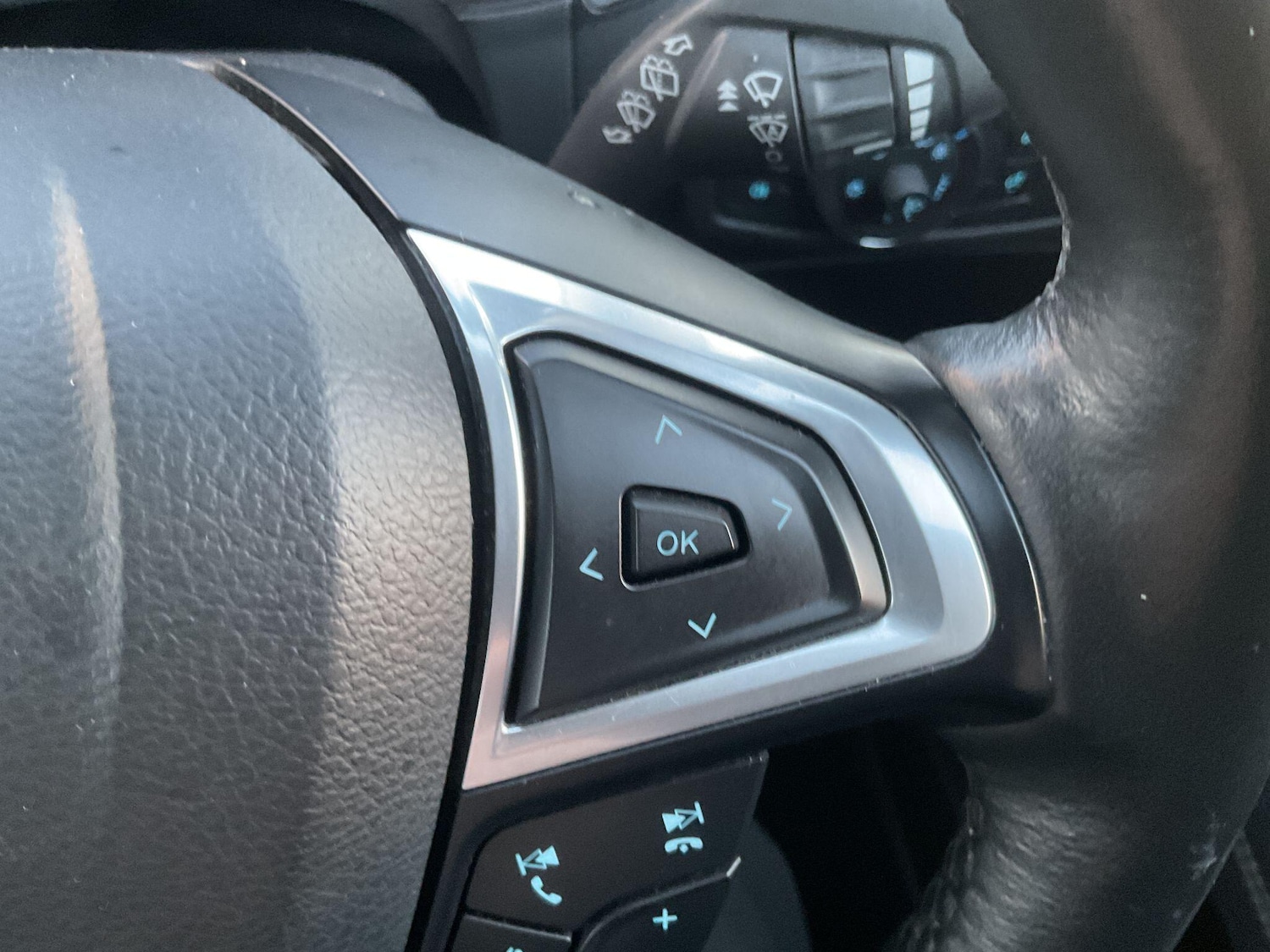 Used Ford Galaxy 2020 for sale - 76573087: Photo 61