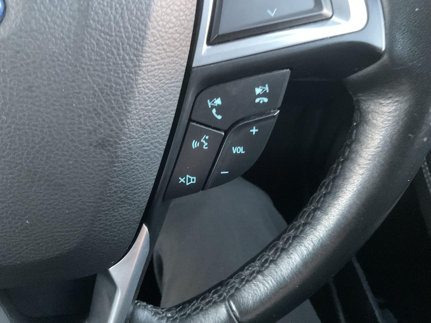 Used Ford Galaxy 2020 for sale - 76573087: Photo 62