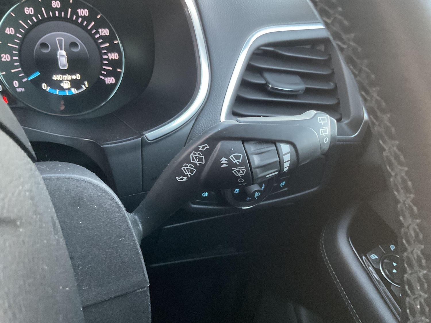 Used Ford Galaxy 2020 for sale - 76573087: Photo 64