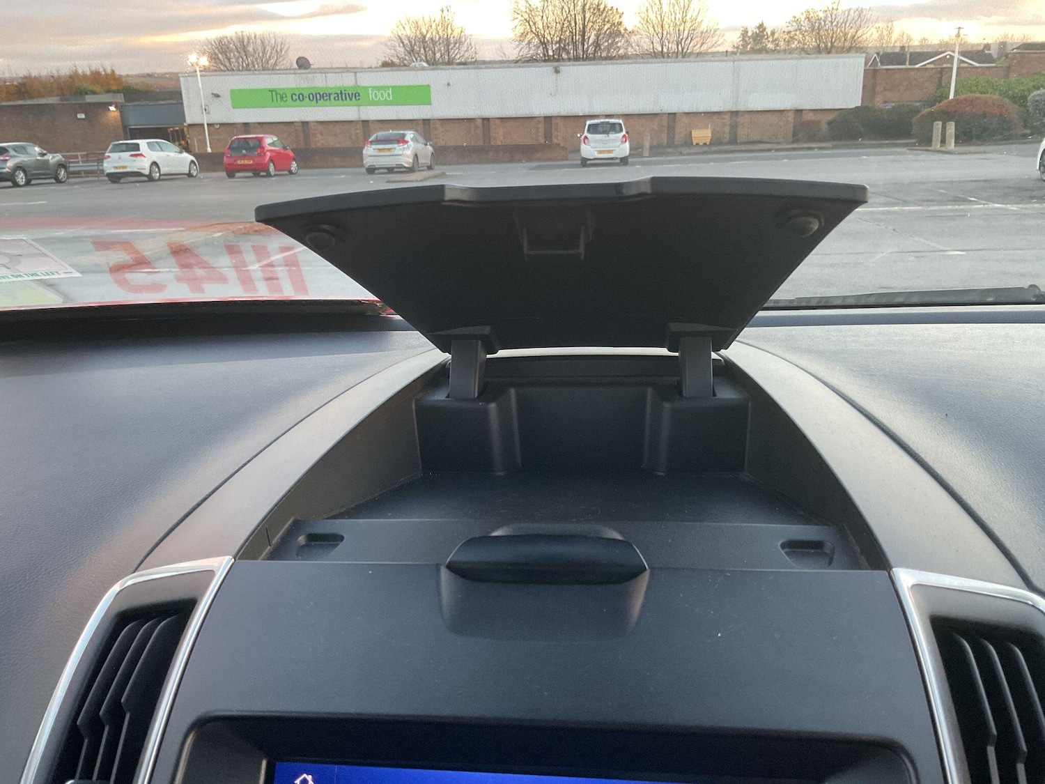 Used Ford Galaxy 2020 for sale - 76573087: Photo 66