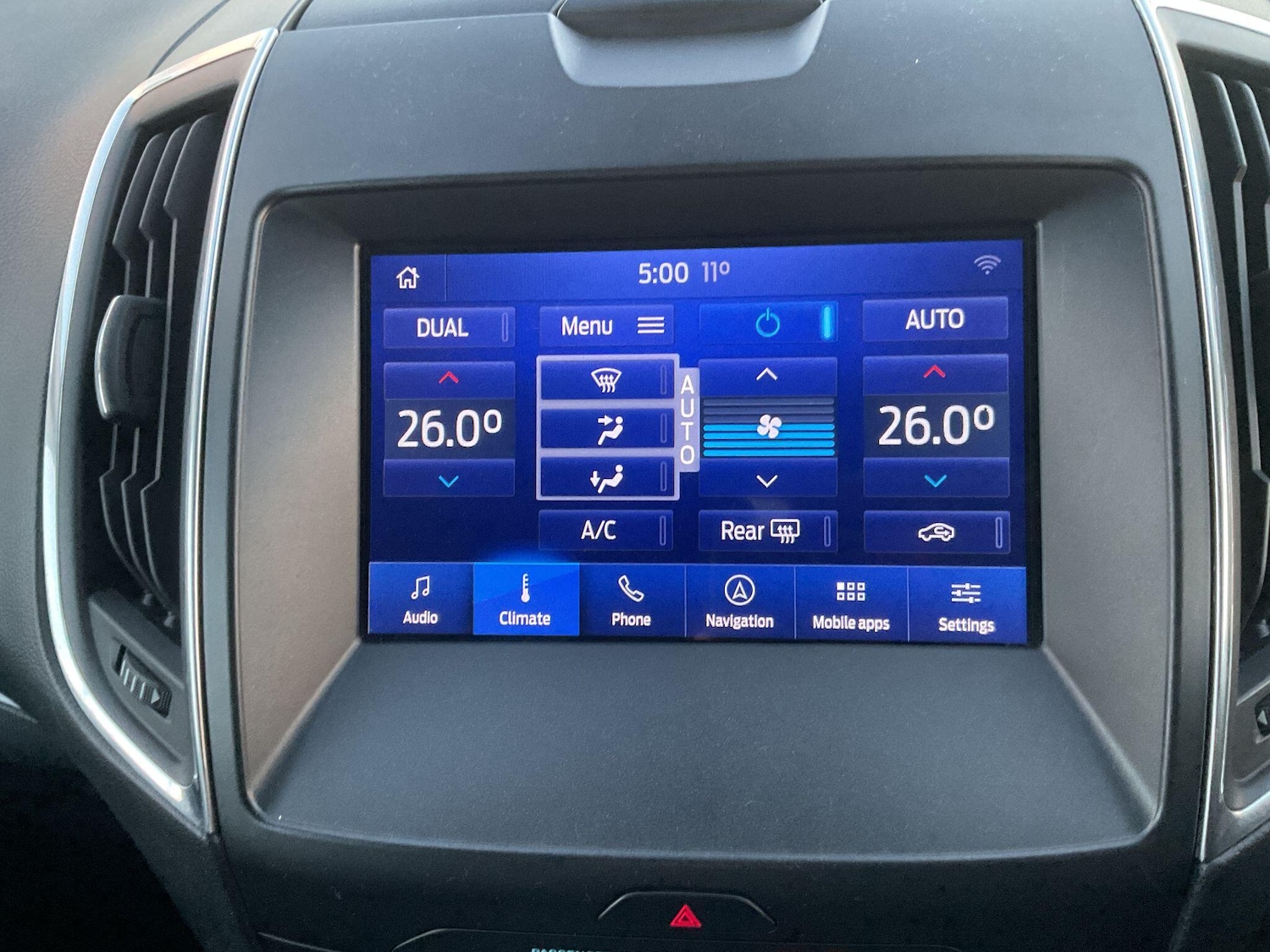 Used Ford Galaxy 2020 for sale - 76573087: Photo 69