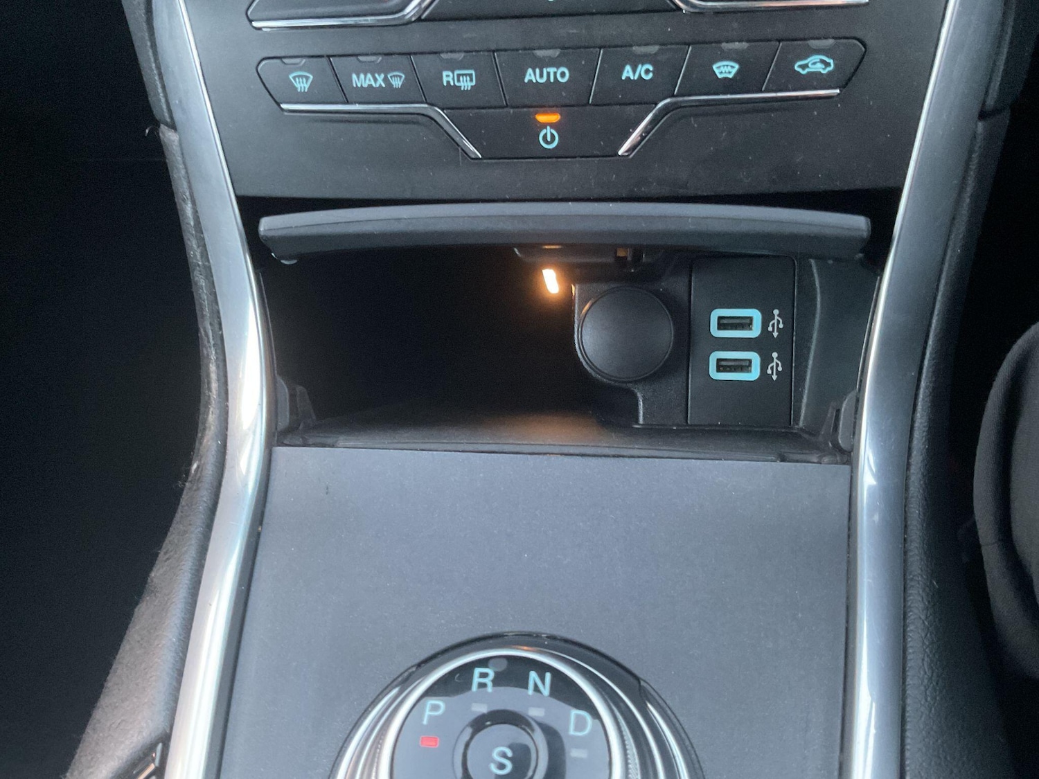 Used Ford Galaxy 2020 for sale - 76573087: Photo 72