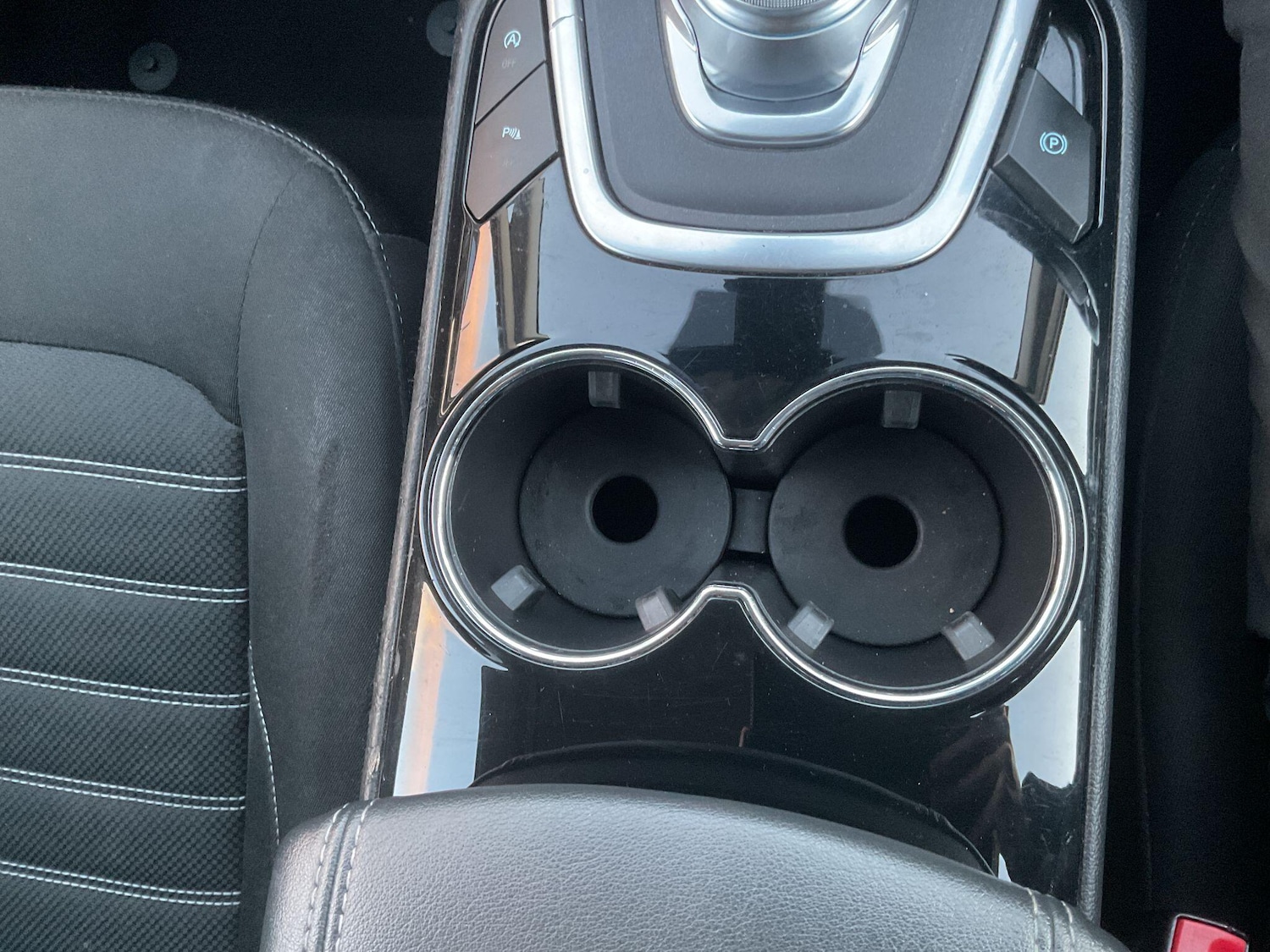 Used Ford Galaxy 2020 for sale - 76573087: Photo 76