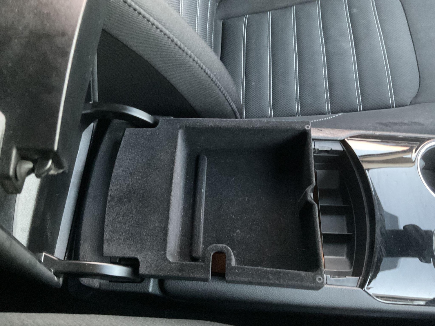 Used Ford Galaxy 2020 for sale - 76573087: Photo 77