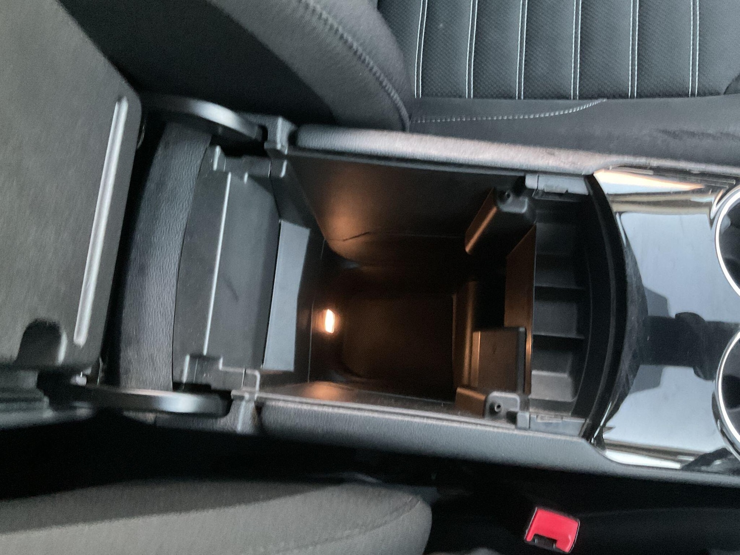 Used Ford Galaxy 2020 for sale - 76573087: Photo 78